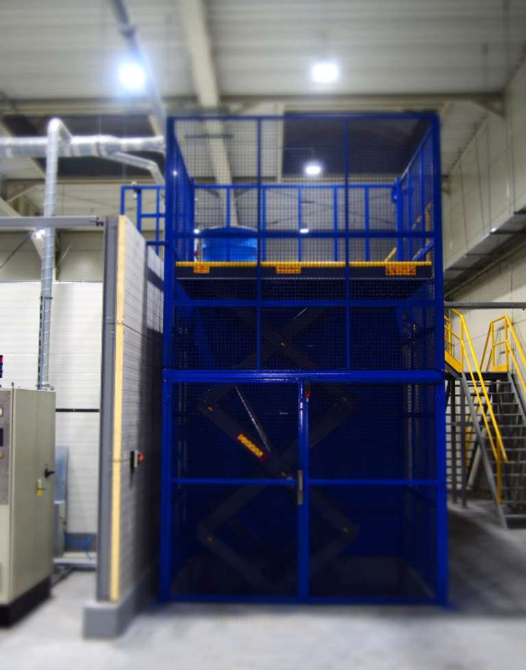 Scissor Lift tables 25 QQ截图20171124102358
