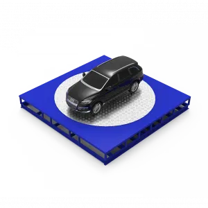 car turantable.26