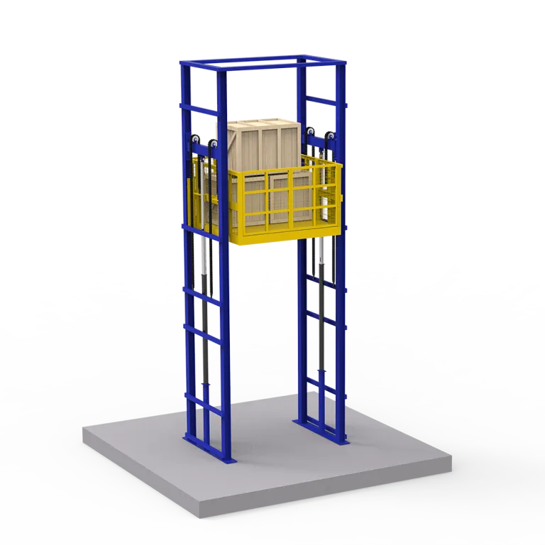 cargo-lifts-lglift