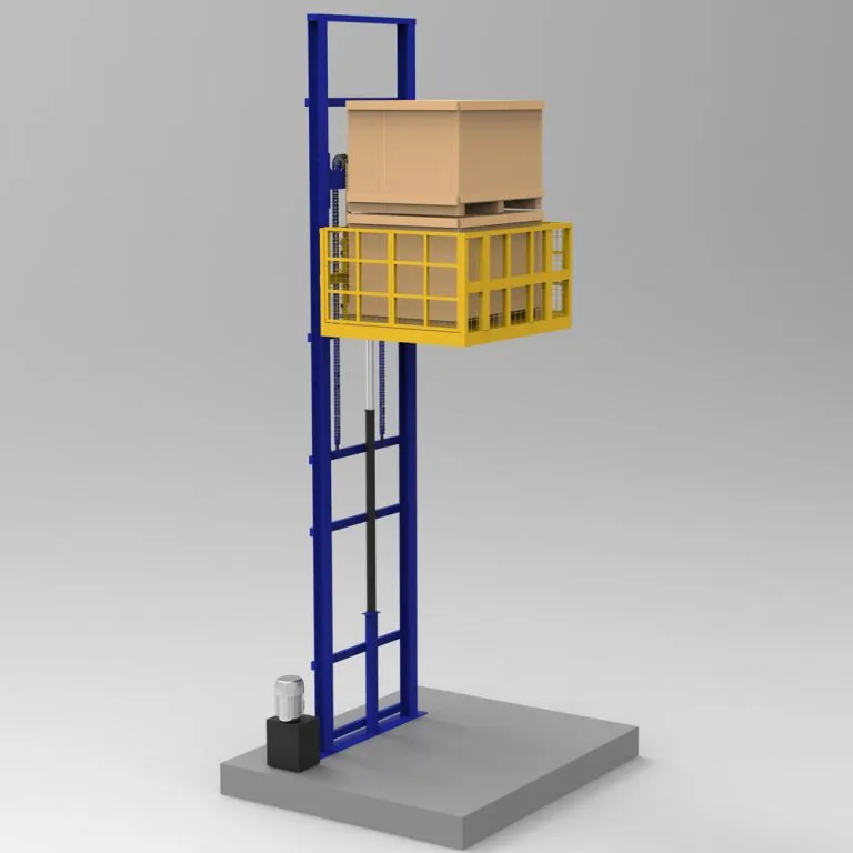 cargo-lifts-lglift